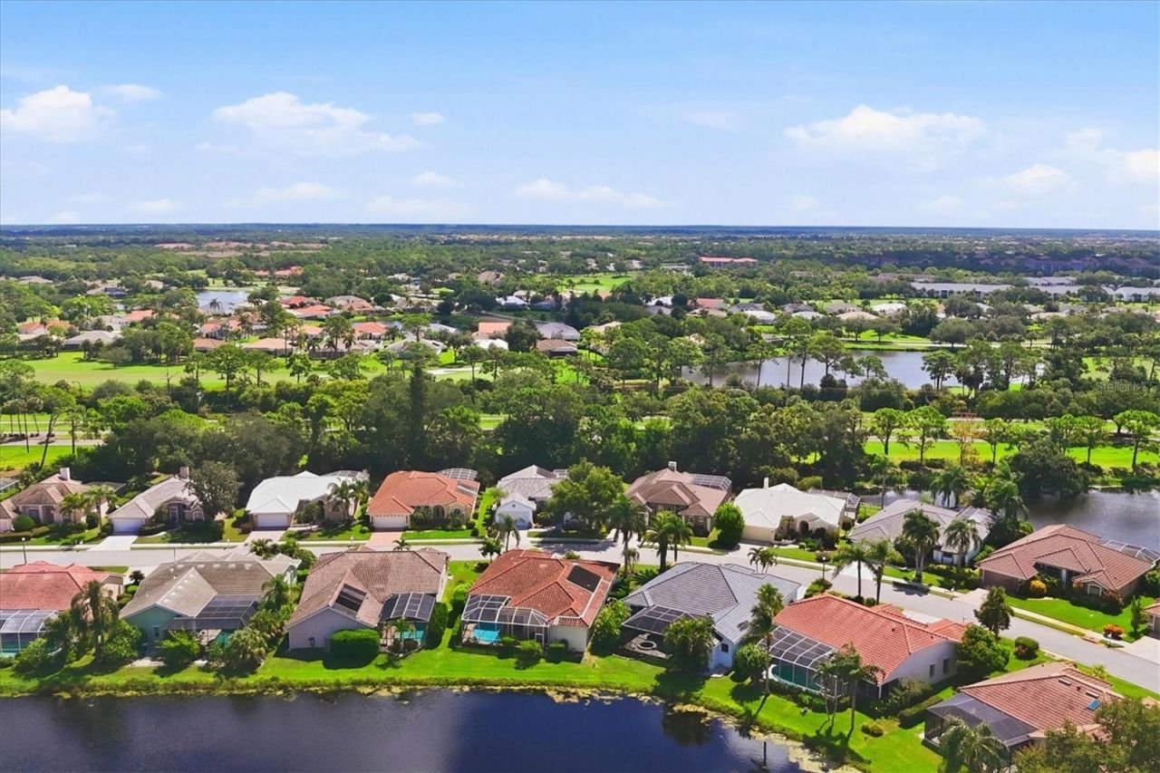 8857 Havenridge Drive, Sarasota, FL 34238 Photo