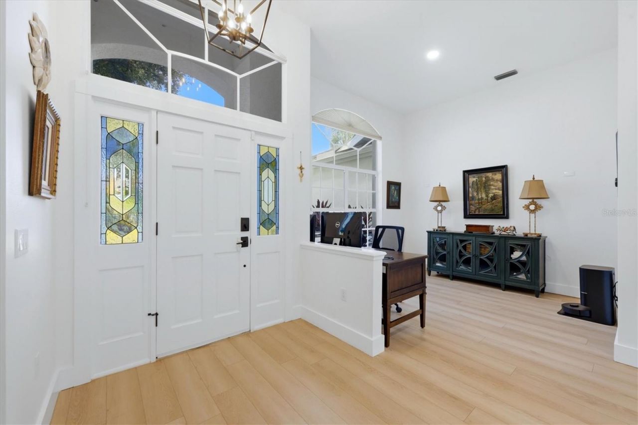 8857 Havenridge Drive, Sarasota, FL 34238 Photo