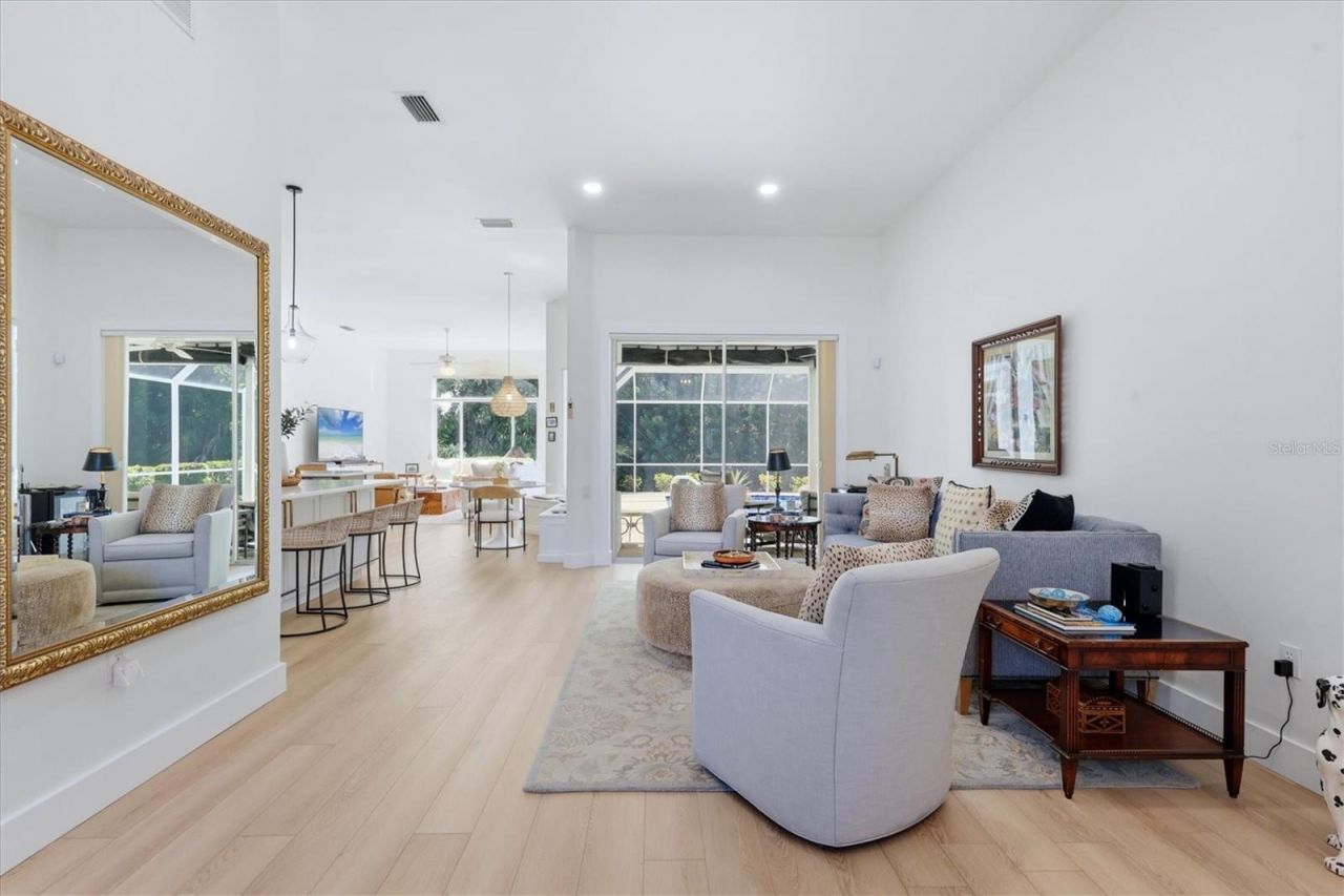 8857 Havenridge Drive, Sarasota, FL 34238 Photo