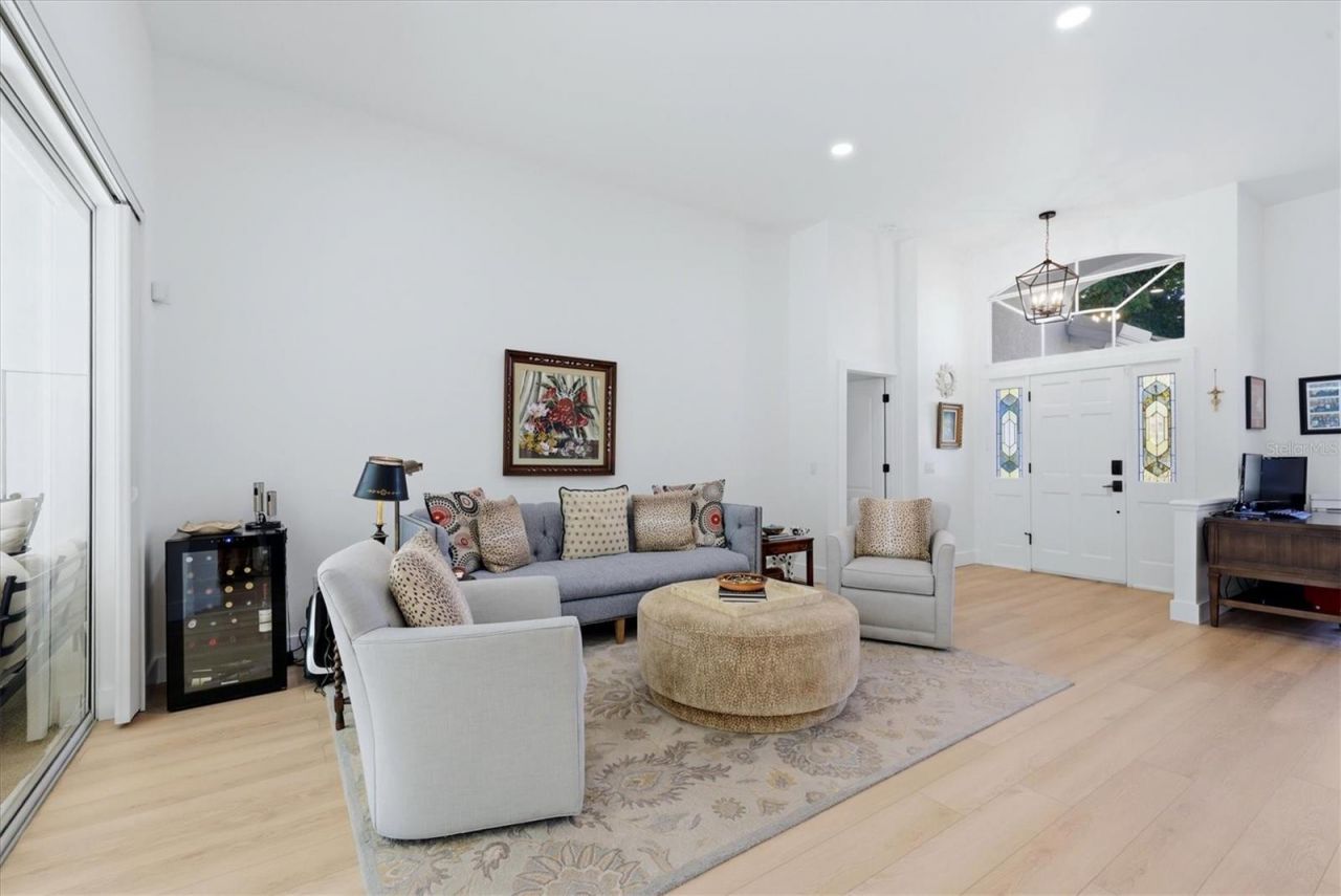 8857 Havenridge Drive, Sarasota, FL 34238 Photo
