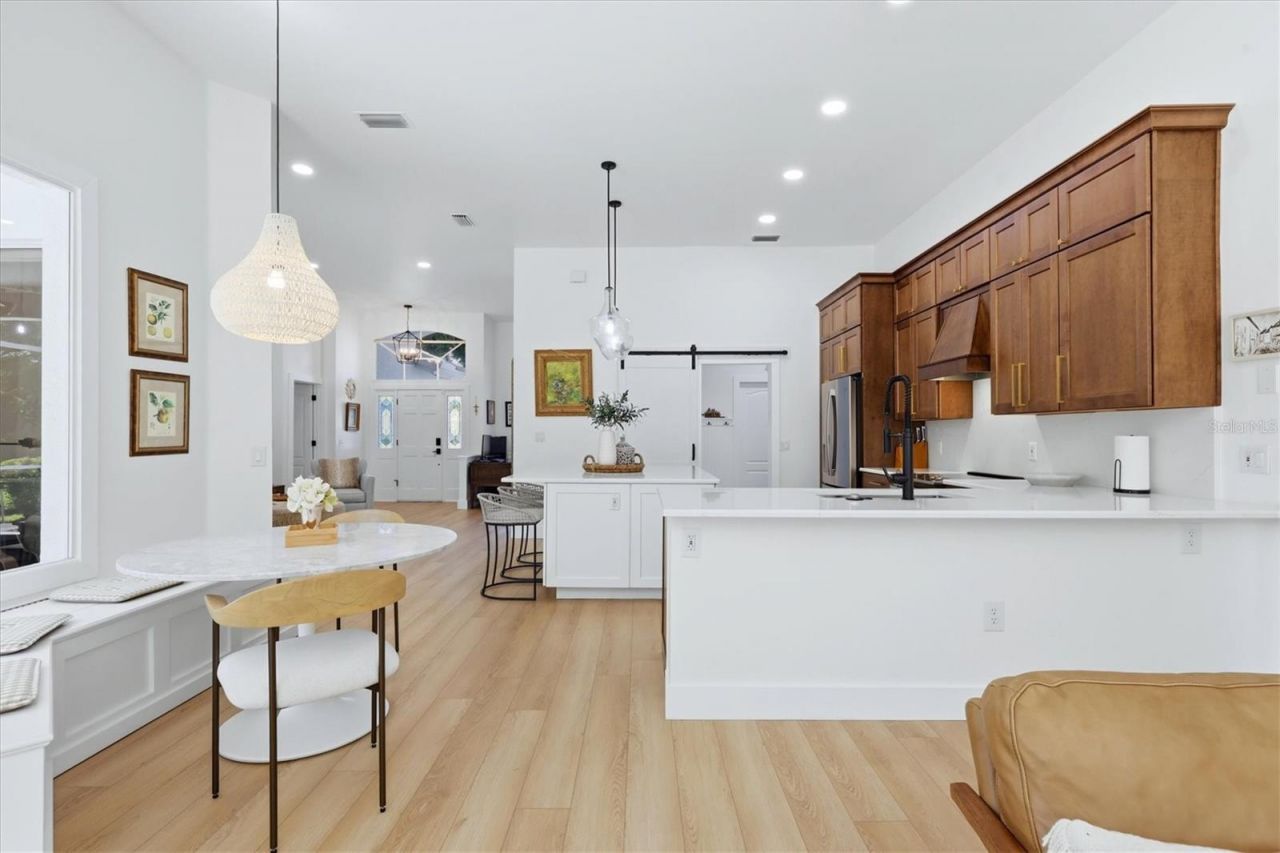 8857 Havenridge Drive, Sarasota, FL 34238 Photo