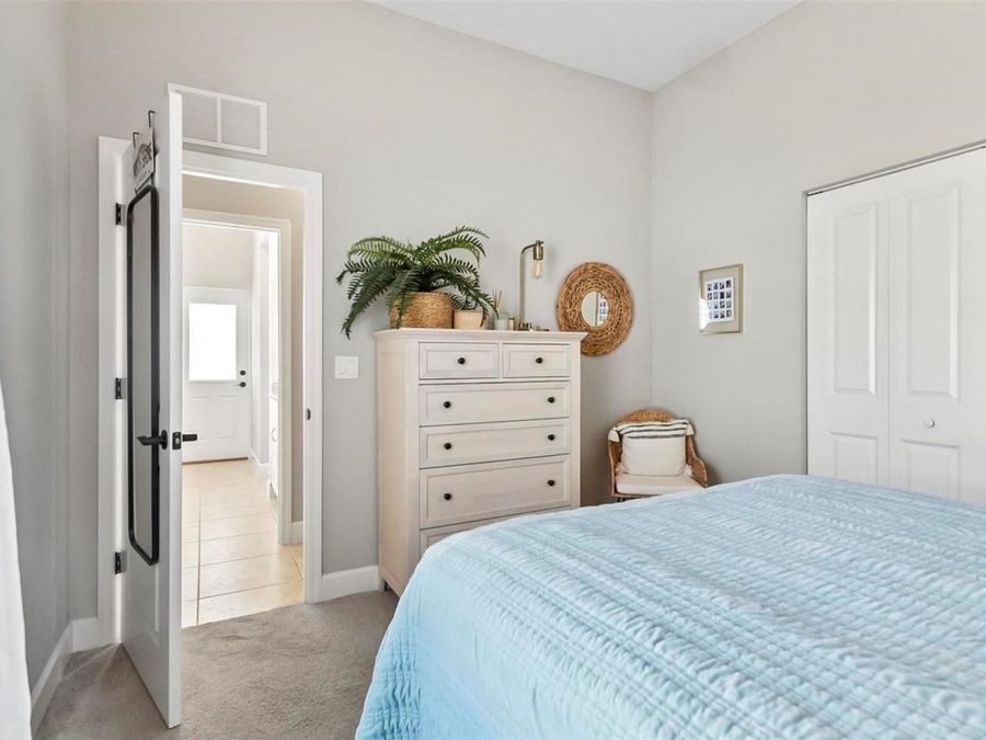 Property Image 62