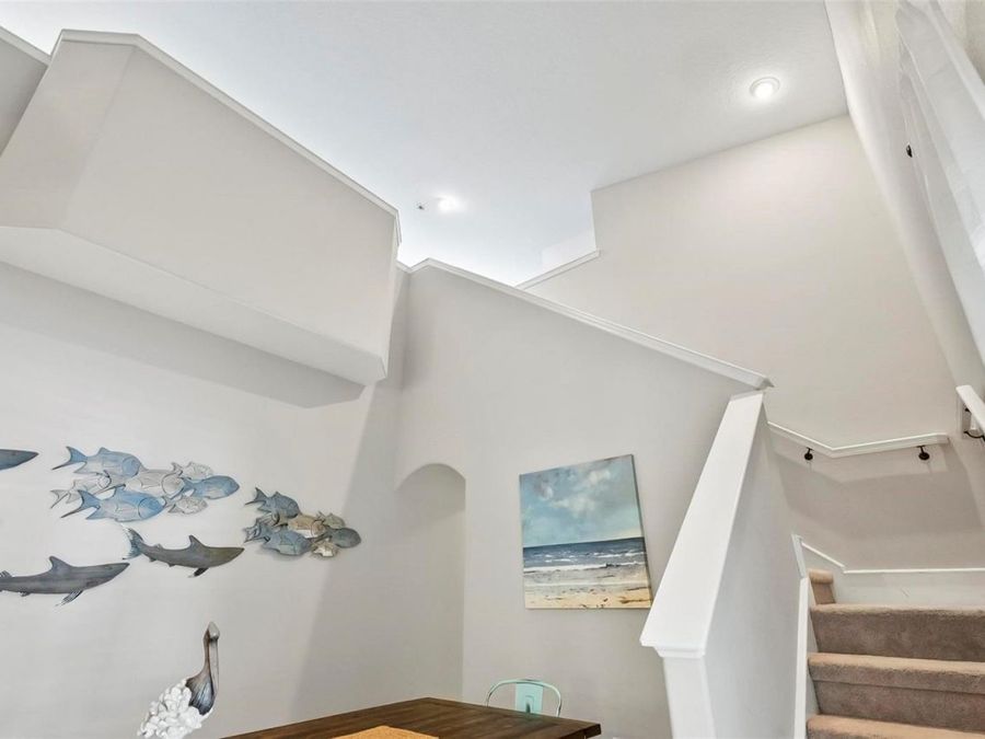 Property Image 65