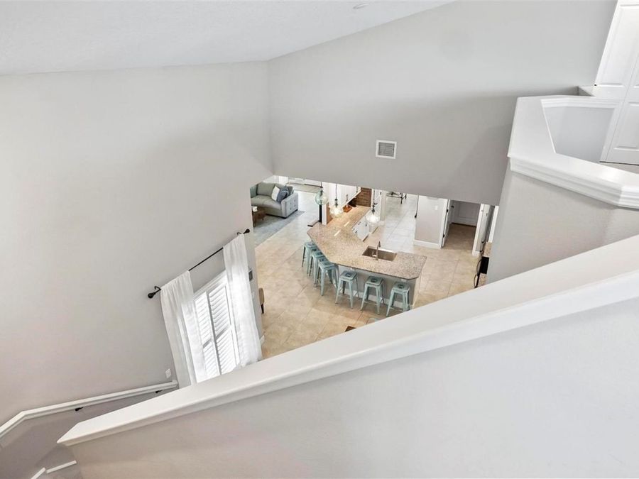 Property Image 66