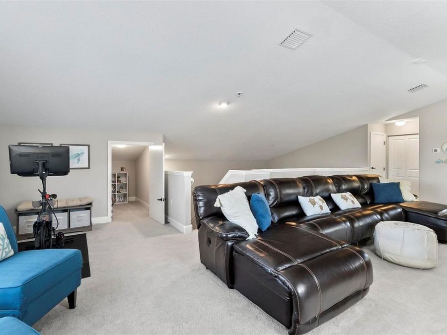Property Image 67