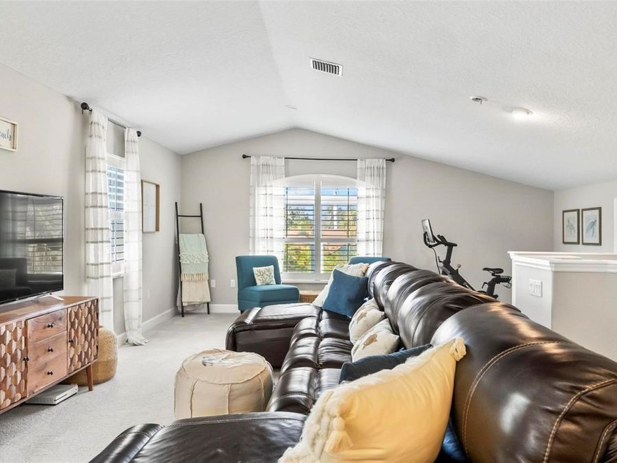 Property Image 68