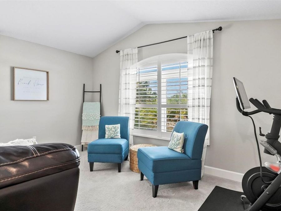 Property Image 70