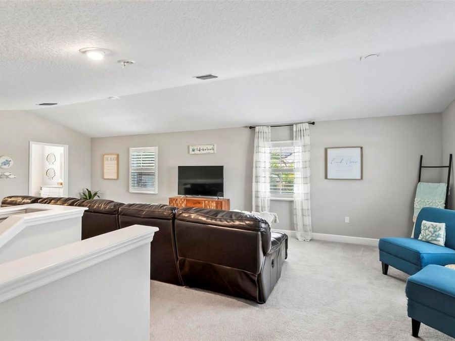Property Image 71