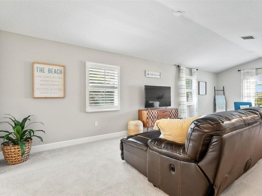 Property Image 73