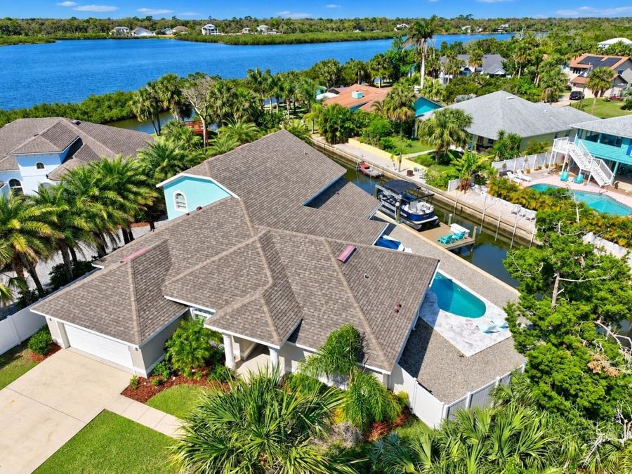 Property Image 80
