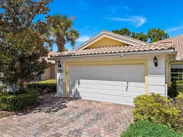 11804 ASTILBE DRIVE, ORLANDO, FL 32827