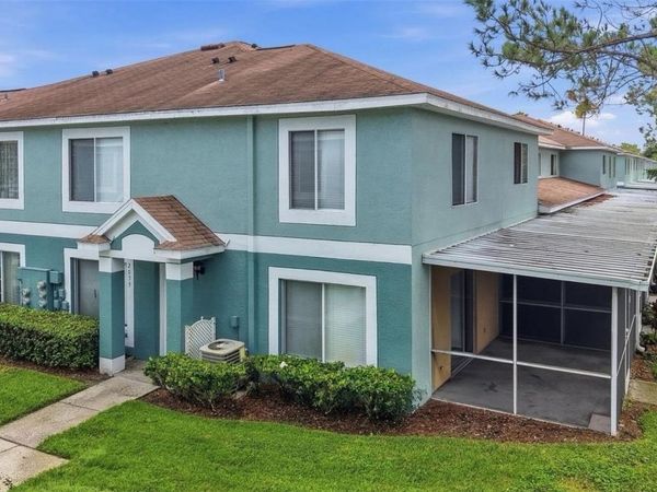 2039 FLUORSHIRE DRIVE , BRANDON, FL 33511