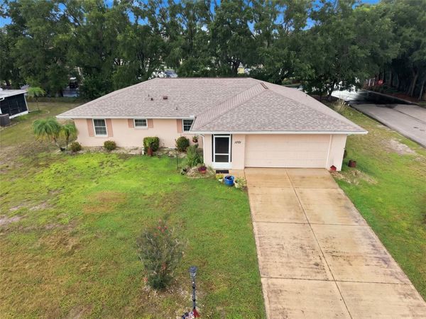 1601 NEW BEDFORD DRIVE , SUN CITY CENTER, FL 33573