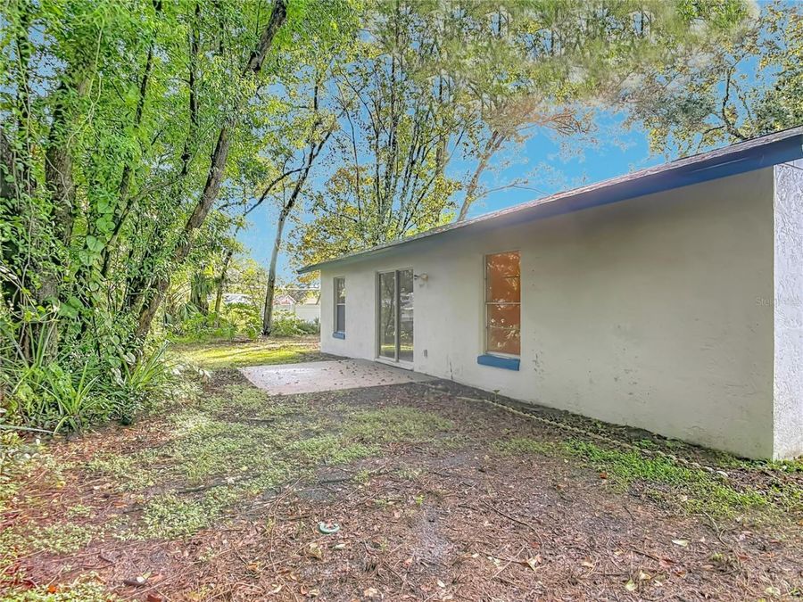Property Image 46