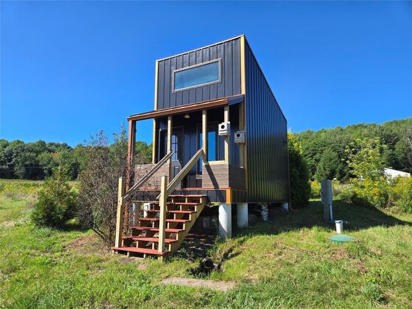 N2668 County Road Y, Menomonie, WI 54751