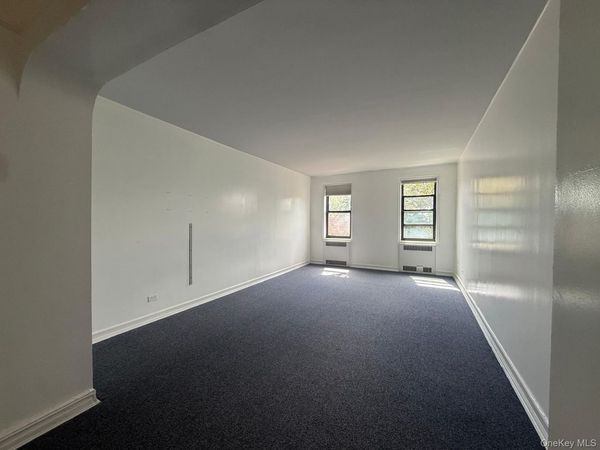 92 11 35 Avenue , Flushing, NY 11372