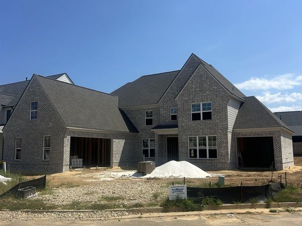 785 CARDINAL CV, Piperton, TN 38017