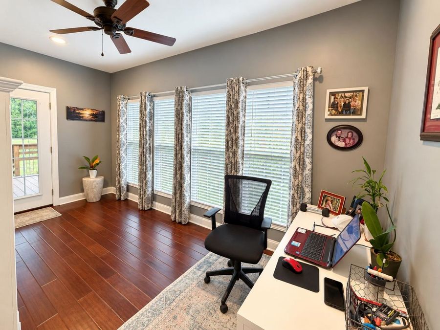 Property Image 19