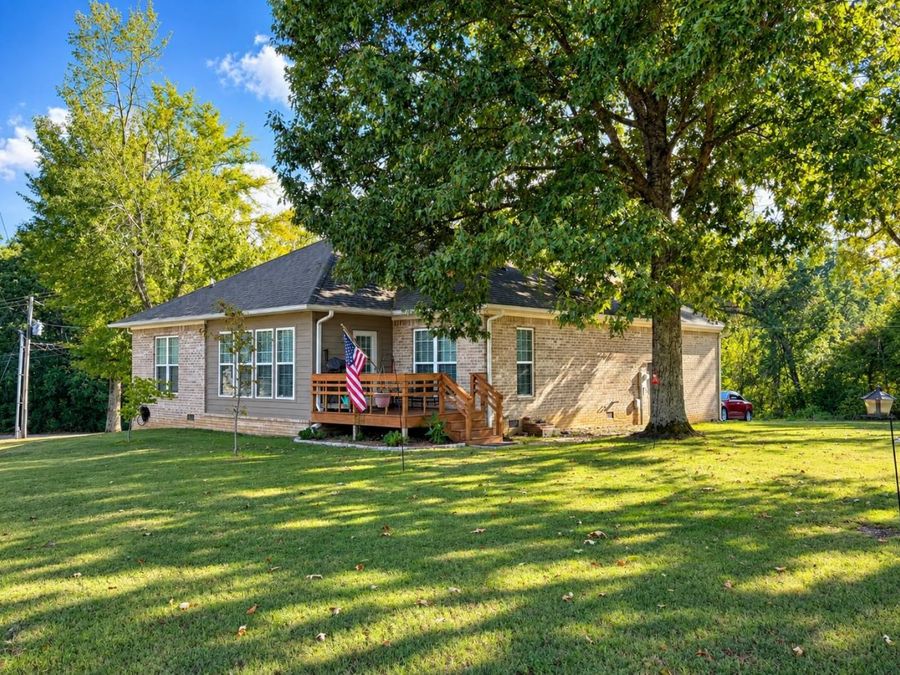 Property Image 23