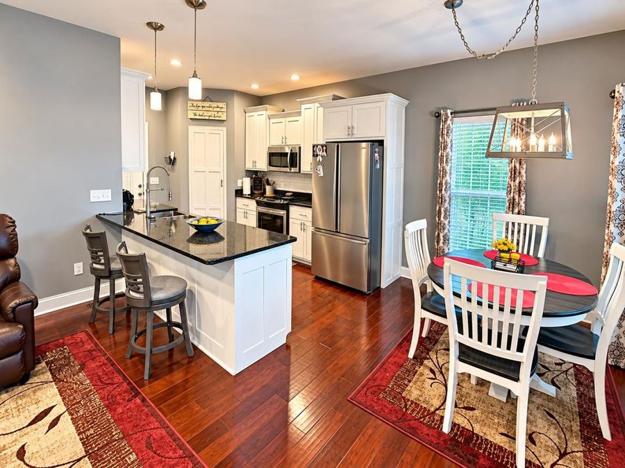 Property Image 8