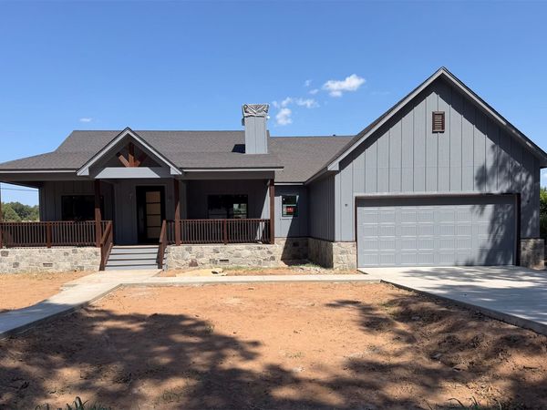 8525 E 169th Street S, Bixby, OK 74008