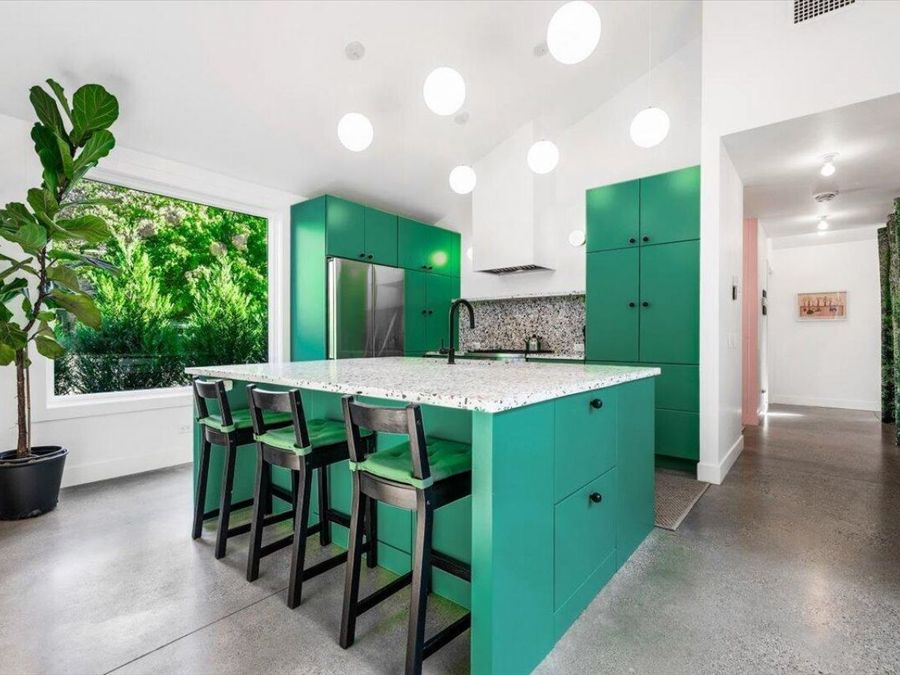 Property Image 11
