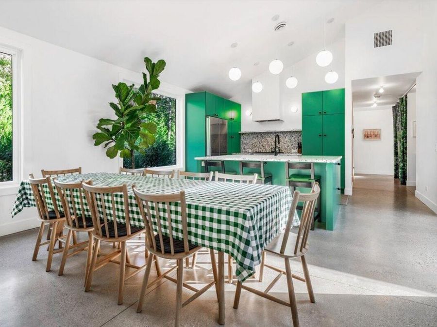 Property Image 12