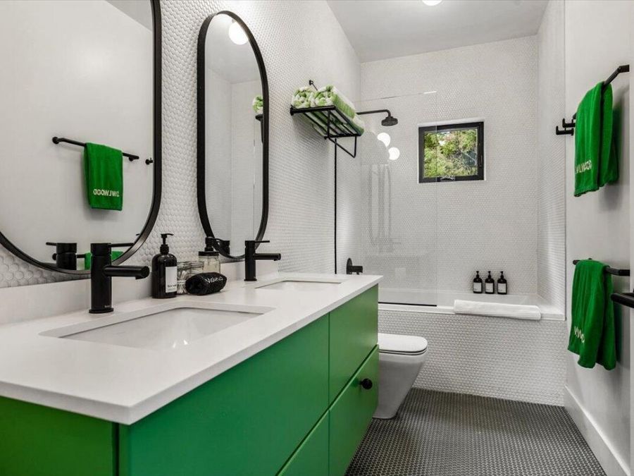 Property Image 28
