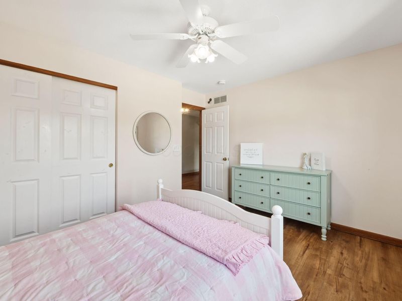 512 Ely Court N, Powell, OH 43065 Photo 29