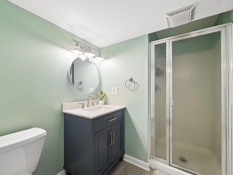 512 Ely Court N, Powell, OH 43065 Photo 40