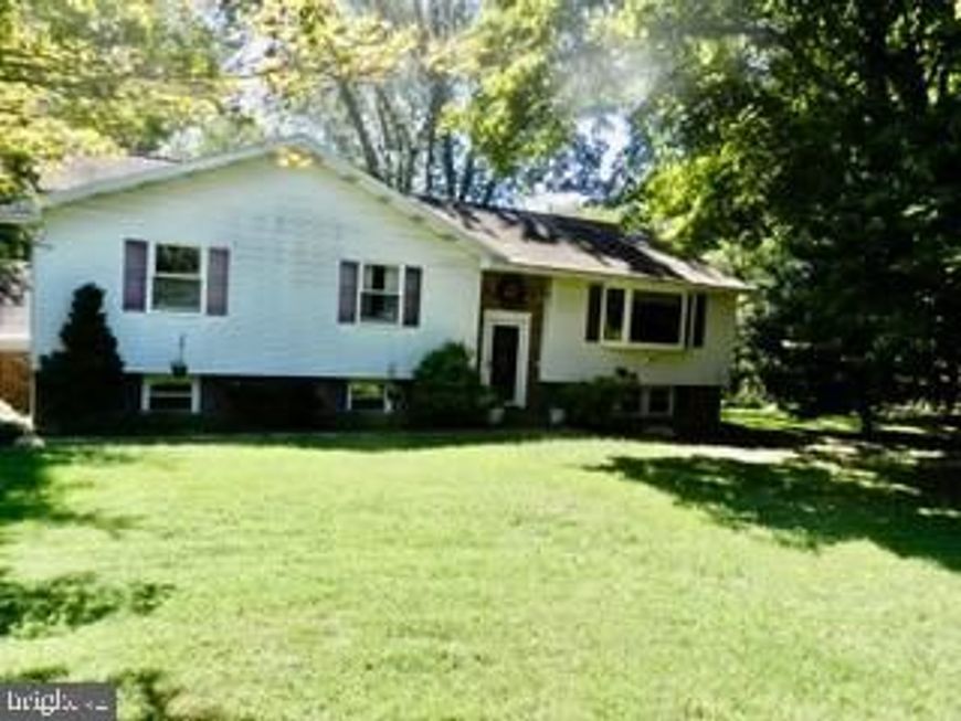 214 Pheasant Hill Road, Sellersville, PA 18960 Main Photo