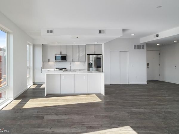 1501 N 31ST STREET, Unit PH13, PHILADELPHIA, PA 19121