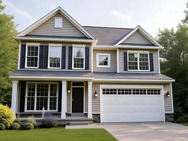 532 BELLFLOWER WAY, Unit MERION PLA, TOWNSEND, DE 19734