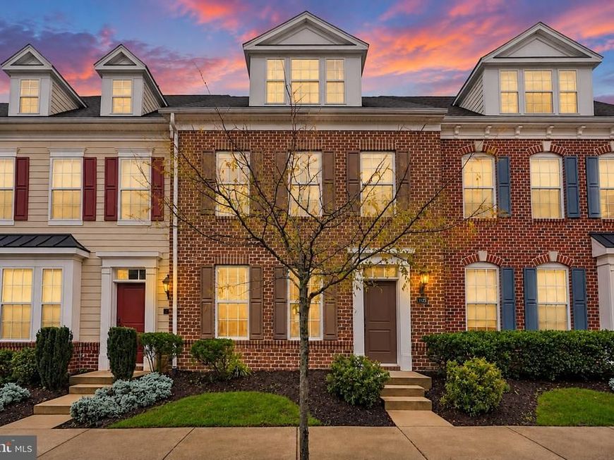 17 Derby Drive, La Plata, MD 20646 Main Photo