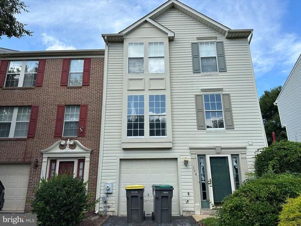 108 STEVEN LANE, WILMINGTON, DE 19808