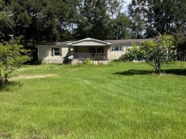 603 Novatan Road N, Mobile, AL 36608