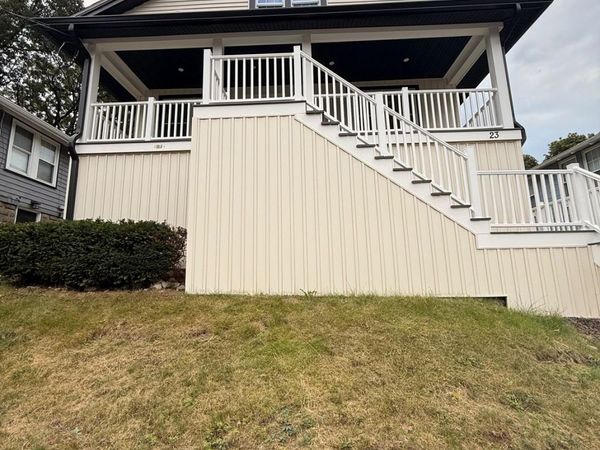 23 Murray Hill Rd, Medford, MA 02155