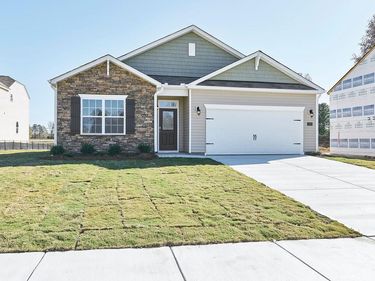 2602 Westwood Avenue W, Wilson, NC 27893
