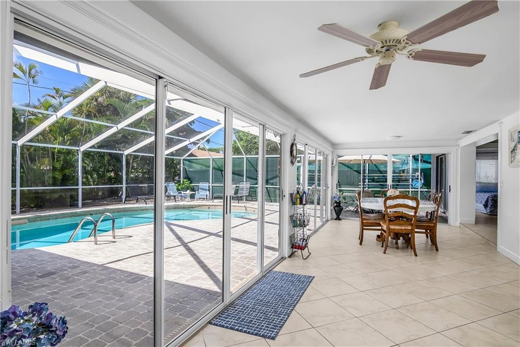 1072 Wisconsin Dr, Naples, FL 34103 Photo