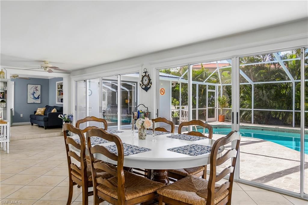 1072 Wisconsin Dr, Naples, FL 34103 Photo