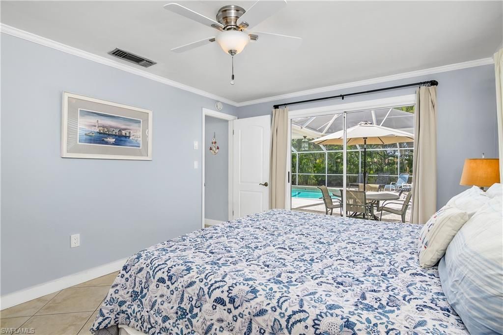 1072 Wisconsin Dr, Naples, FL 34103 Photo