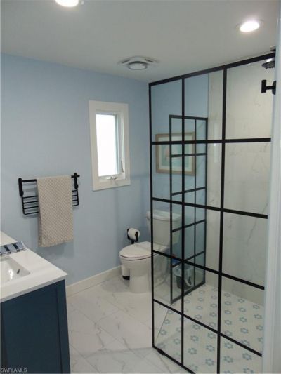 1072 Wisconsin Dr, Naples, FL 34103 Photo