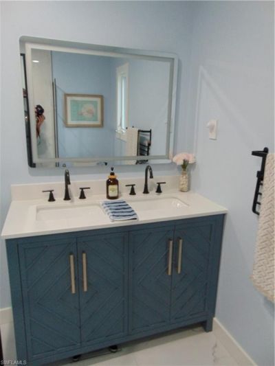 1072 Wisconsin Dr, Naples, FL 34103 Photo
