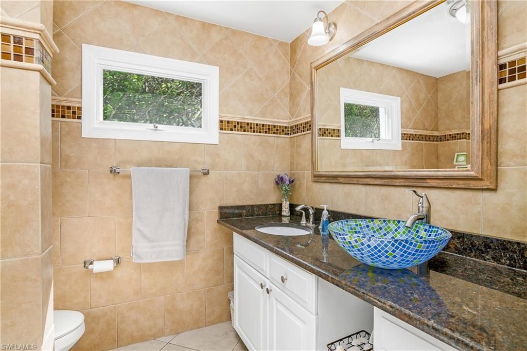 1072 Wisconsin Dr, Naples, FL 34103 Photo
