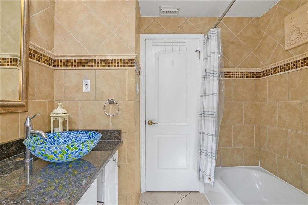 1072 Wisconsin Dr, Naples, FL 34103 Photo