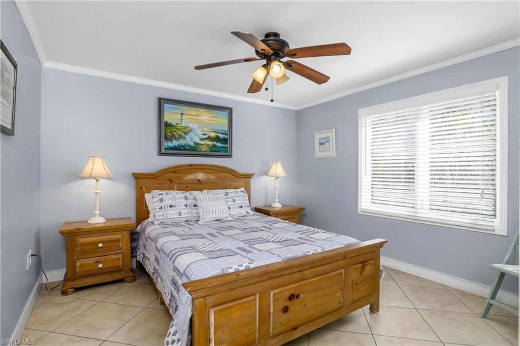 1072 Wisconsin Dr, Naples, FL 34103 Photo