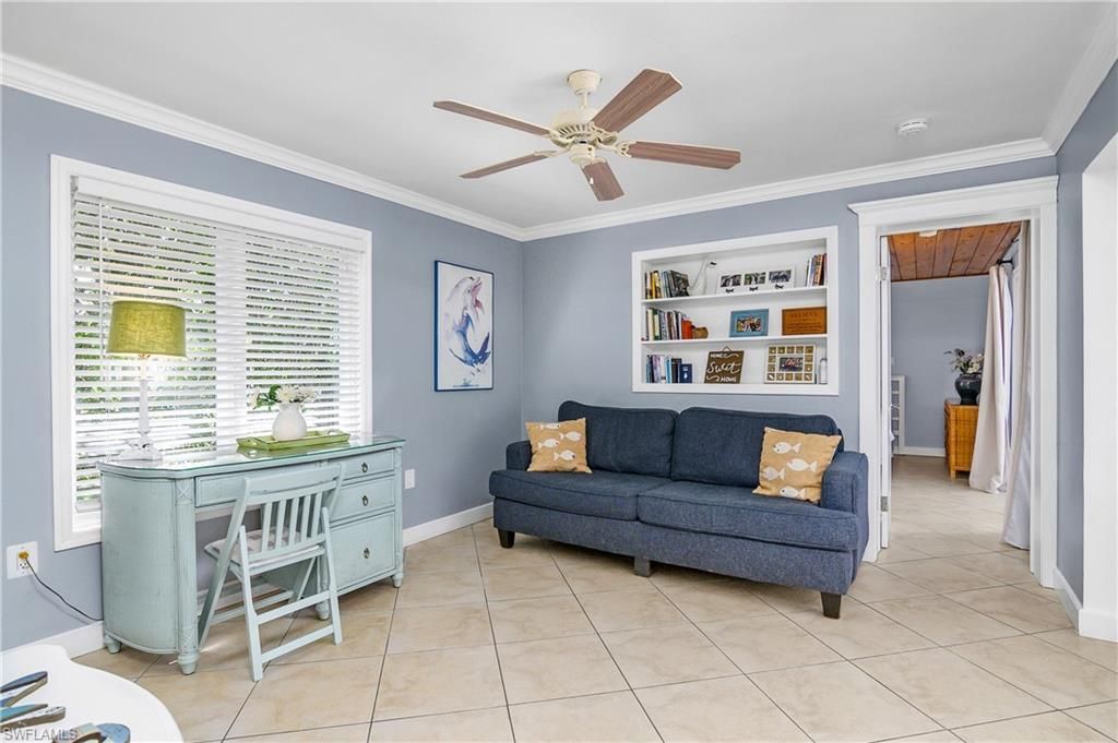 1072 Wisconsin Dr, Naples, FL 34103 Photo