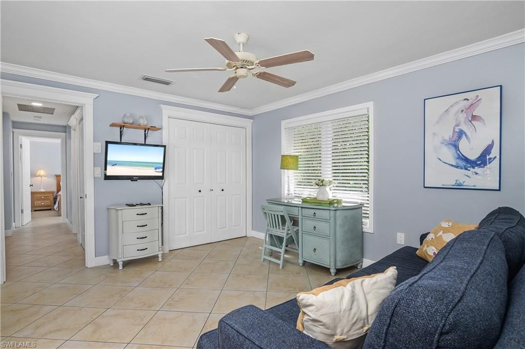 1072 Wisconsin Dr, Naples, FL 34103 Photo