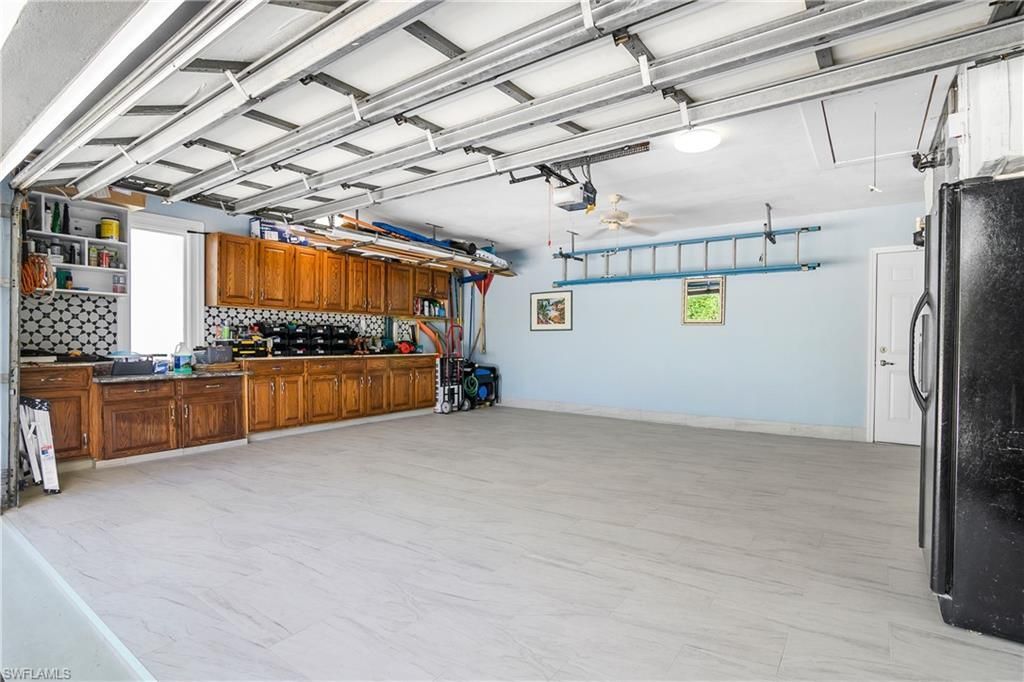 1072 Wisconsin Dr, Naples, FL 34103 Photo