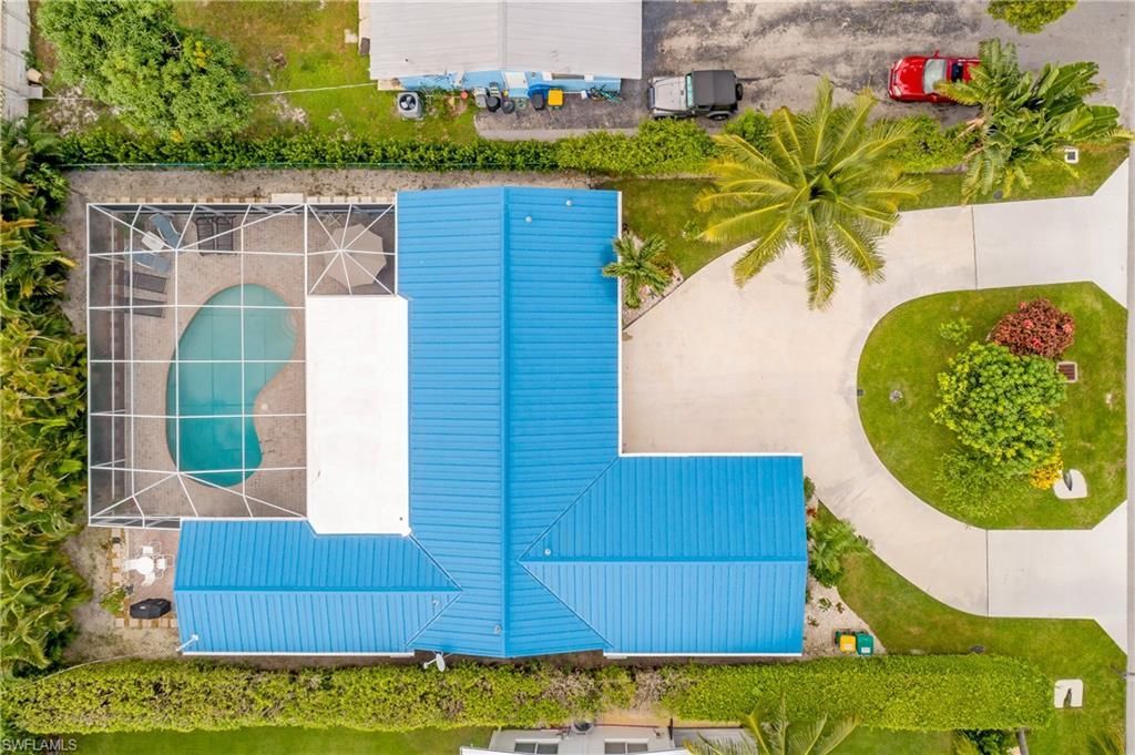 1072 Wisconsin Dr, Naples, FL 34103 Photo